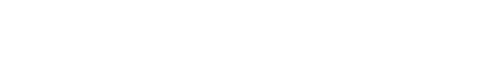 time tide zenith